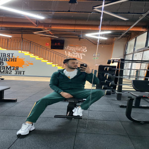 Bekir karabay